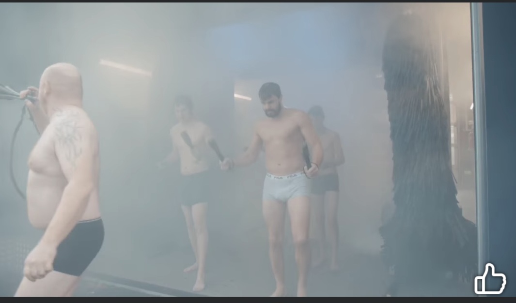 Screenshot 20251206 115652 Facebook