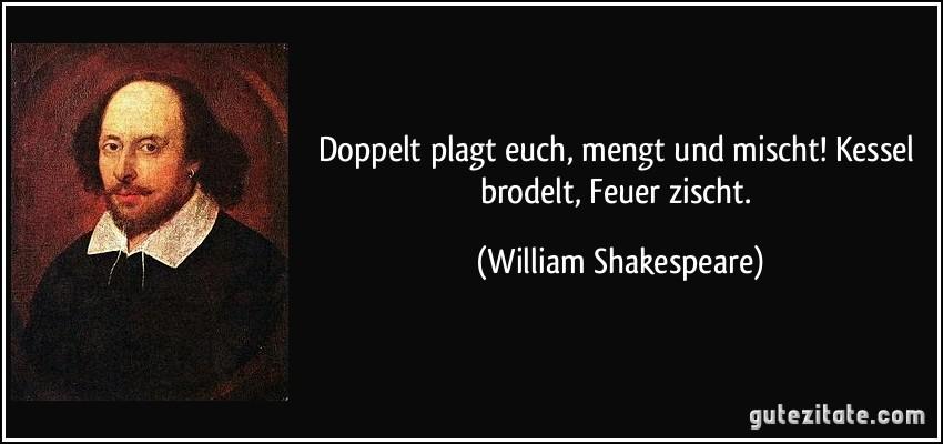 zitat-doppelt-plagt-euch-mengt-und-misch