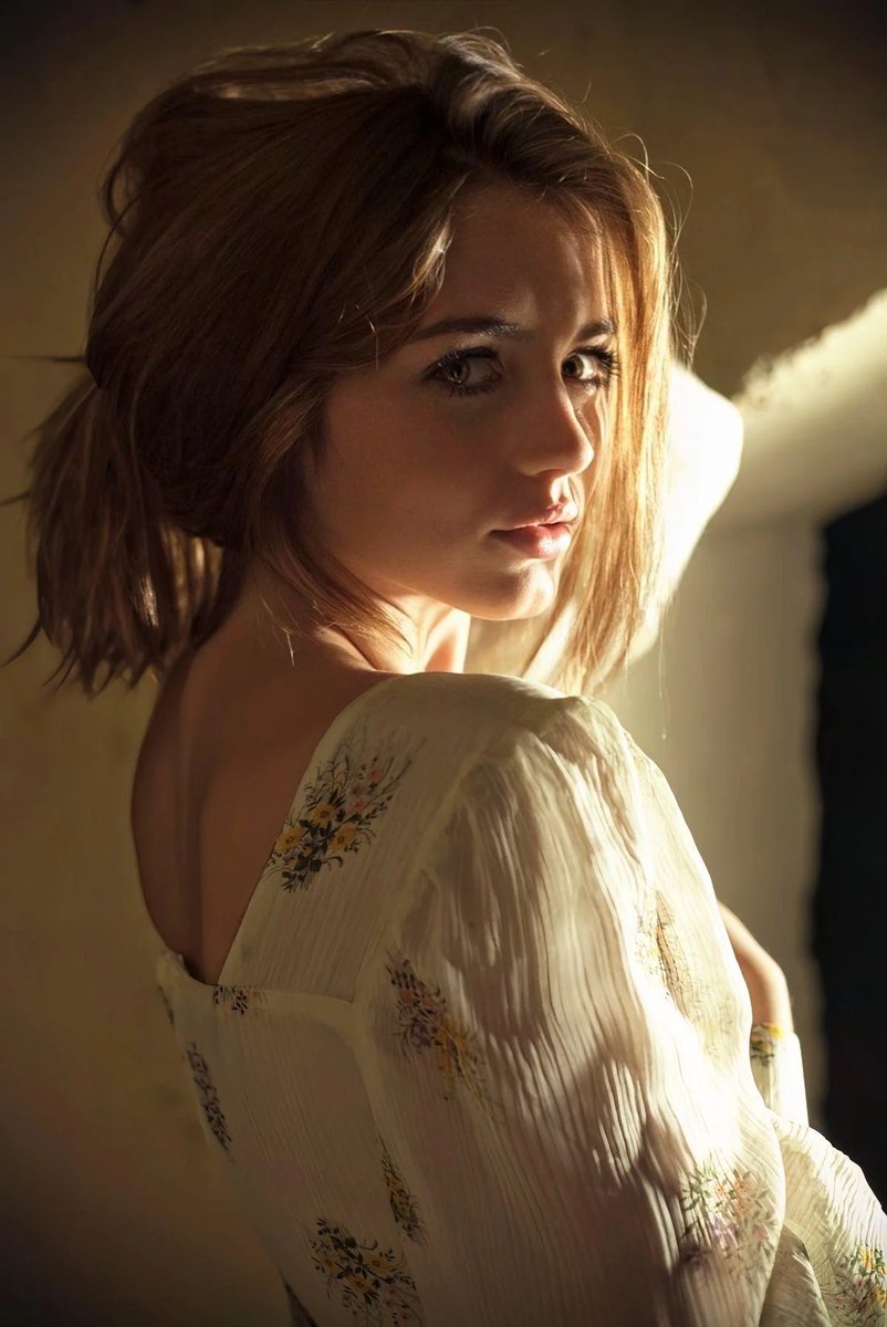 ana de lv - Copy