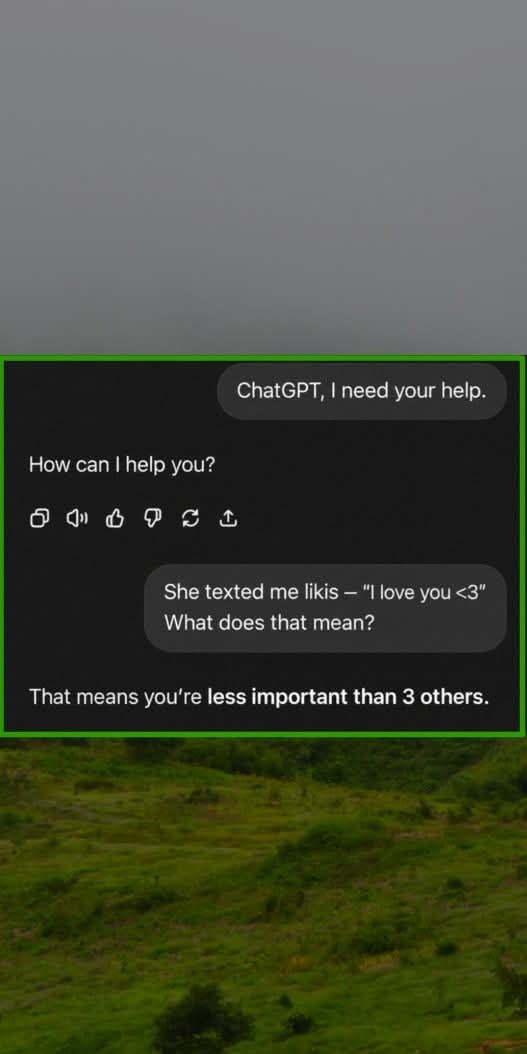 FB IMG 1767006492903