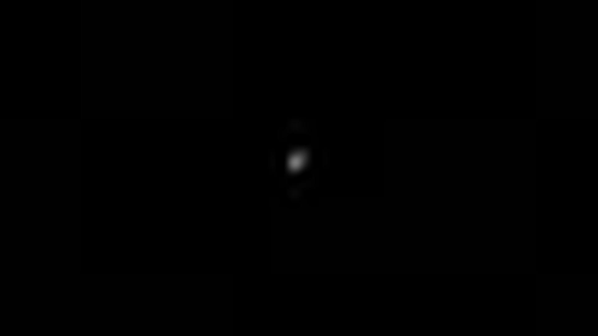 Sterne-auf-Mondfoto-004