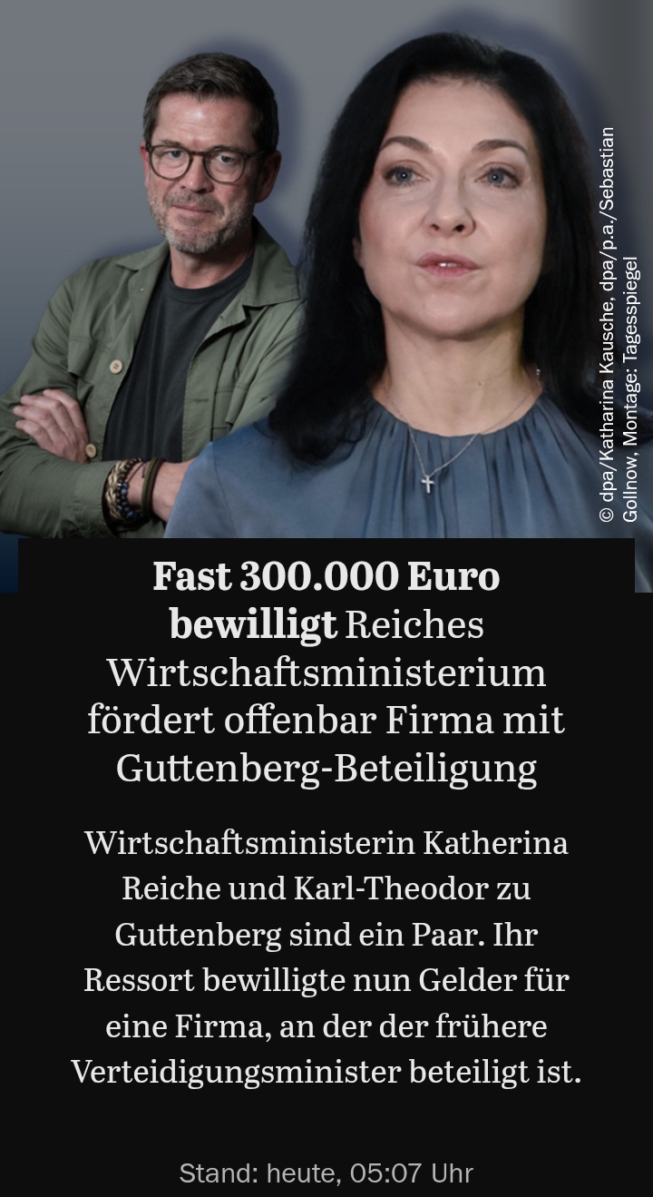 Screenshot 20251204 185030