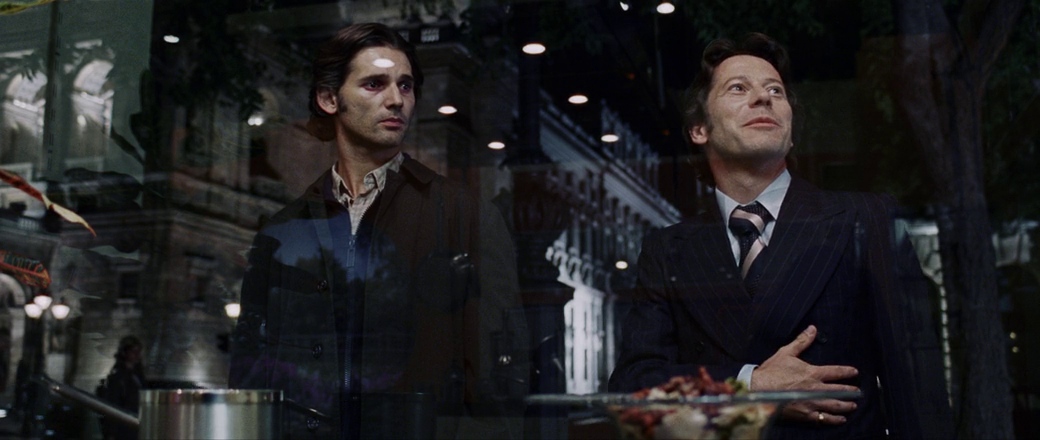 munich 2005 spiel - Copy