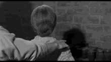 psycho-mother