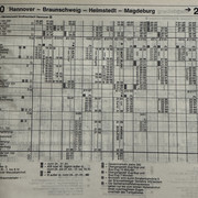 IMG-9867