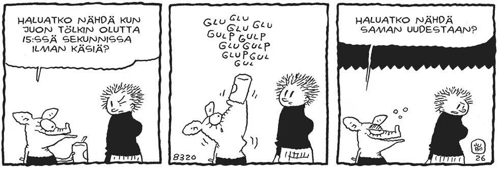 5a3421fad36a947b105968f899548792