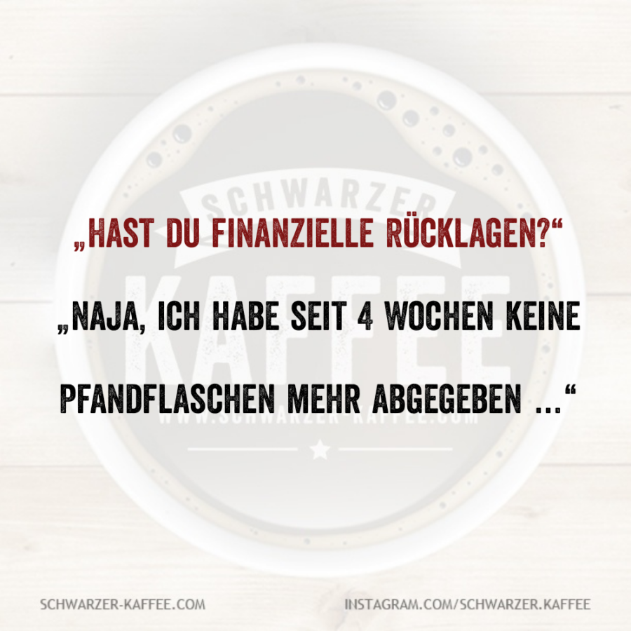 Quotes-Creator-com.ist .quotescreator-17