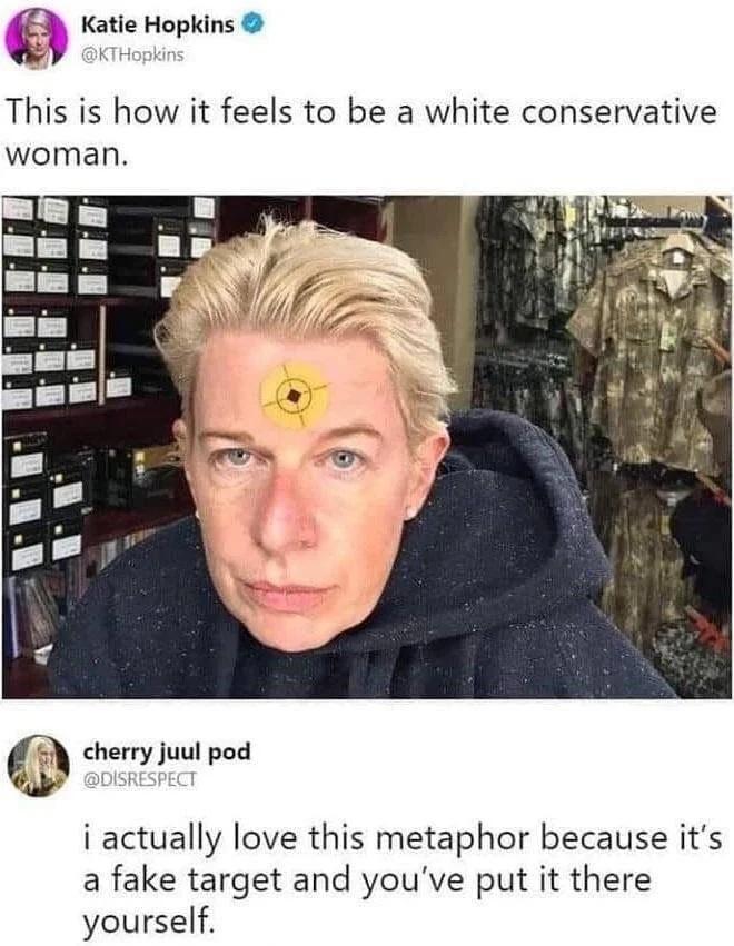 IMG 20260317 141347 804