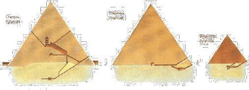 pyramide cheops usw 01