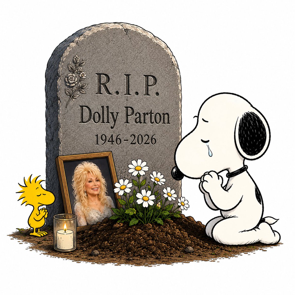 snoopy dolly - Copy - Copy
