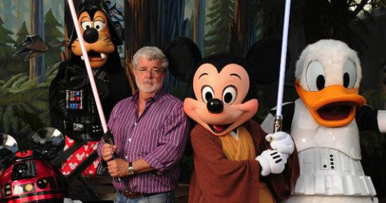 george-lucas-and-disney-characters-550x2