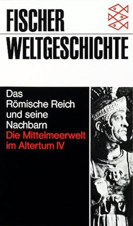 Fischer Weltgeschichte-8