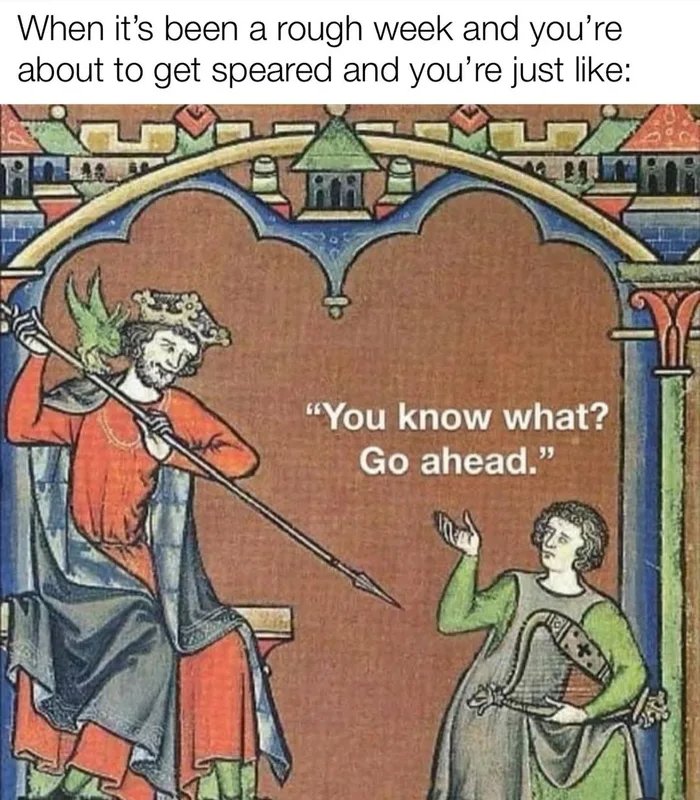 1000013290
