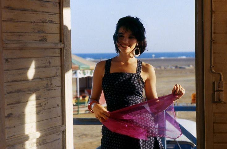 Betty Blue 2