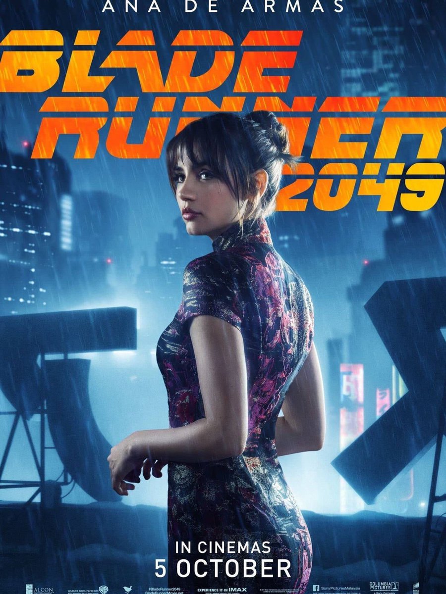 Filmposter Ana 2 - Copy