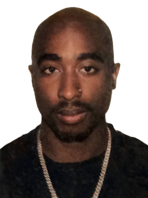 500px-Tupac27s passport headshot