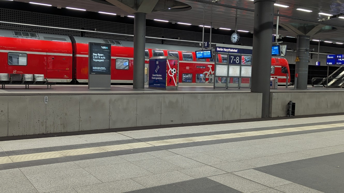 0770af7b-b26d-429f-8f5a-e52d5acec4f8