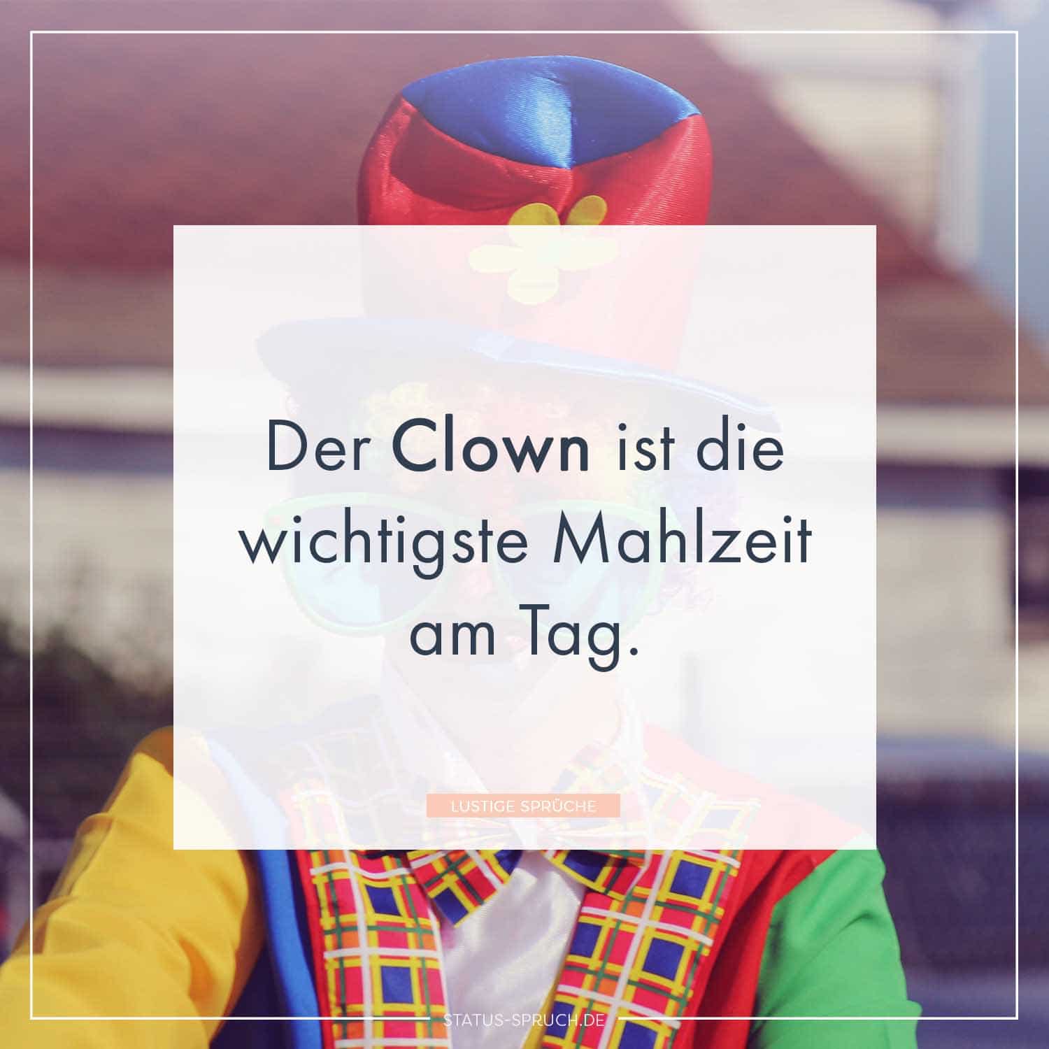 Lustige-Sprueche-109