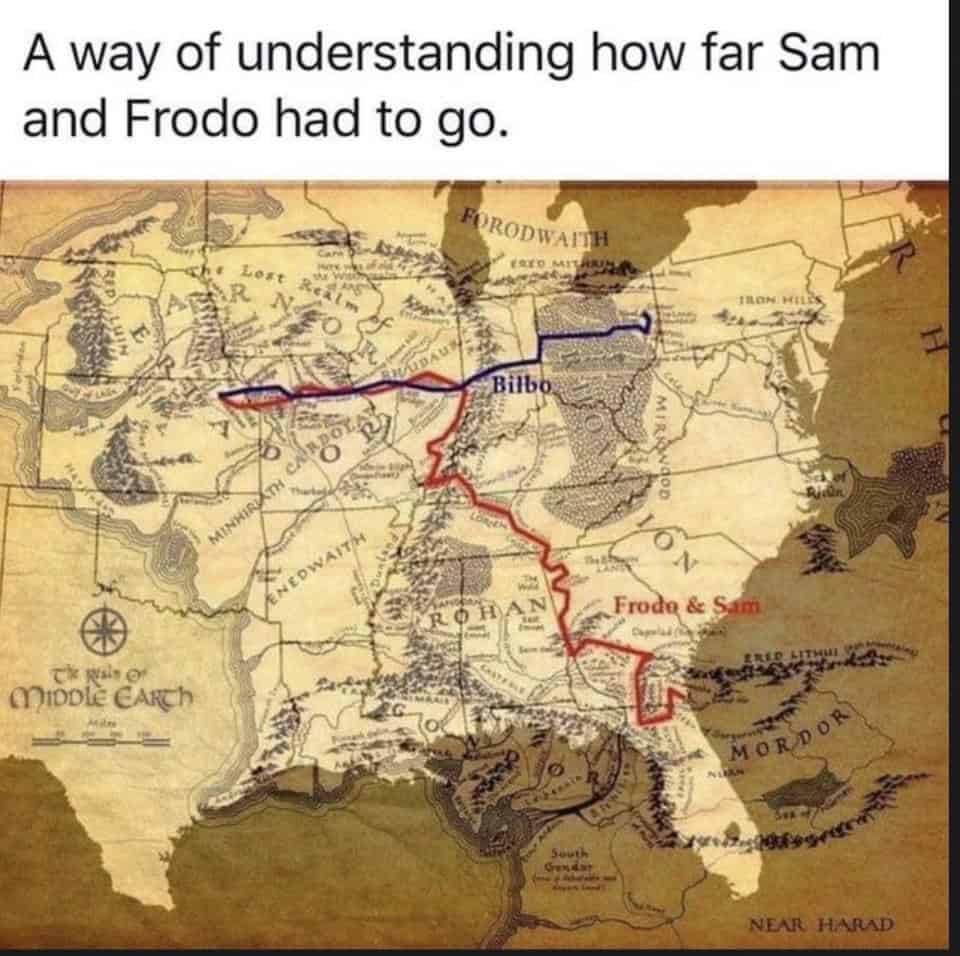 funniest-lord-of-the-rings-memes-4-1