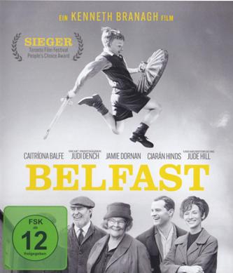 20230830belfast-blu-ray-front-cover