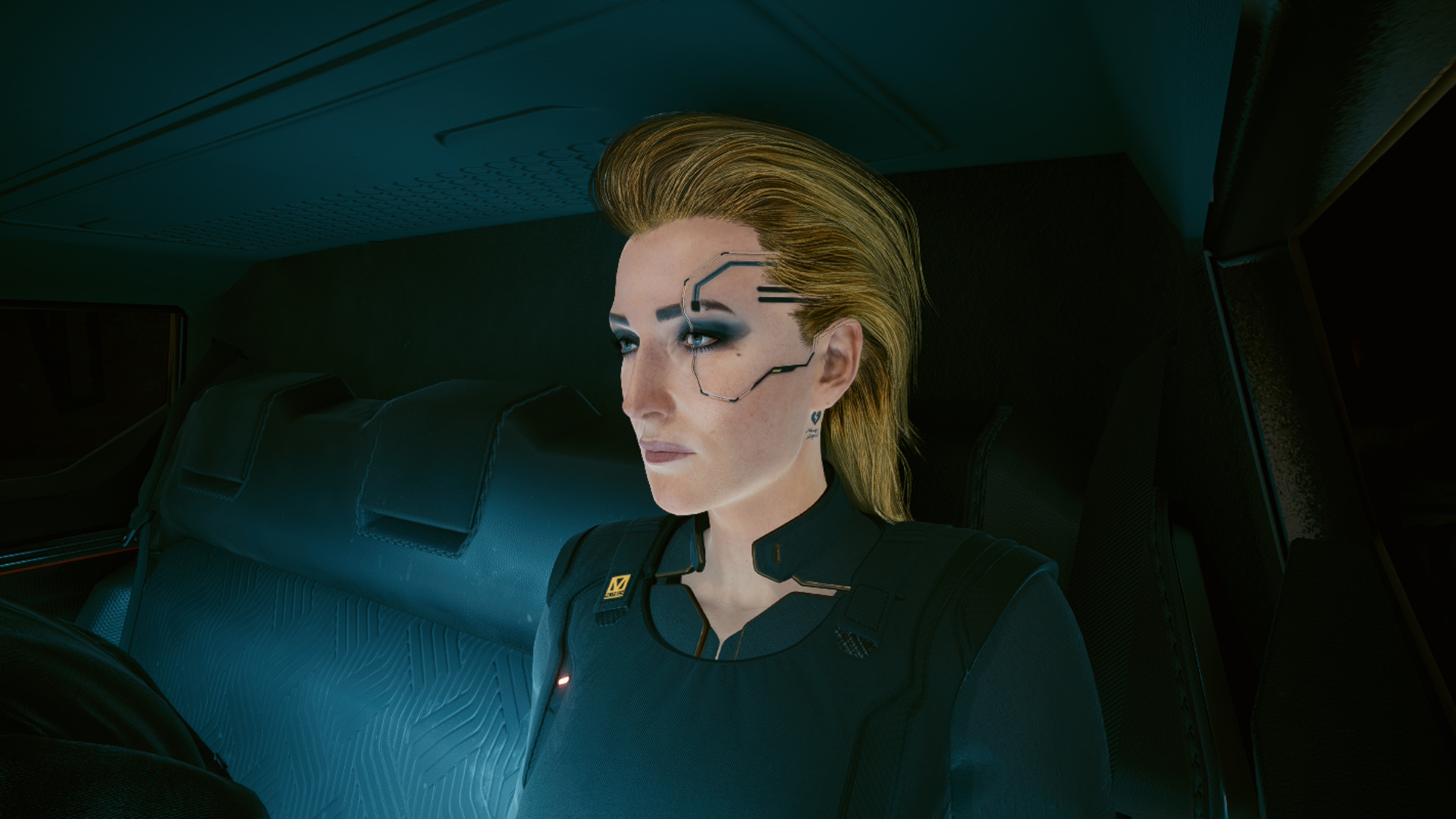vcr9hhi9eb2m_20260617192206-01KVB4FVYCJ2Z0E87E8WBQTHE.jpg