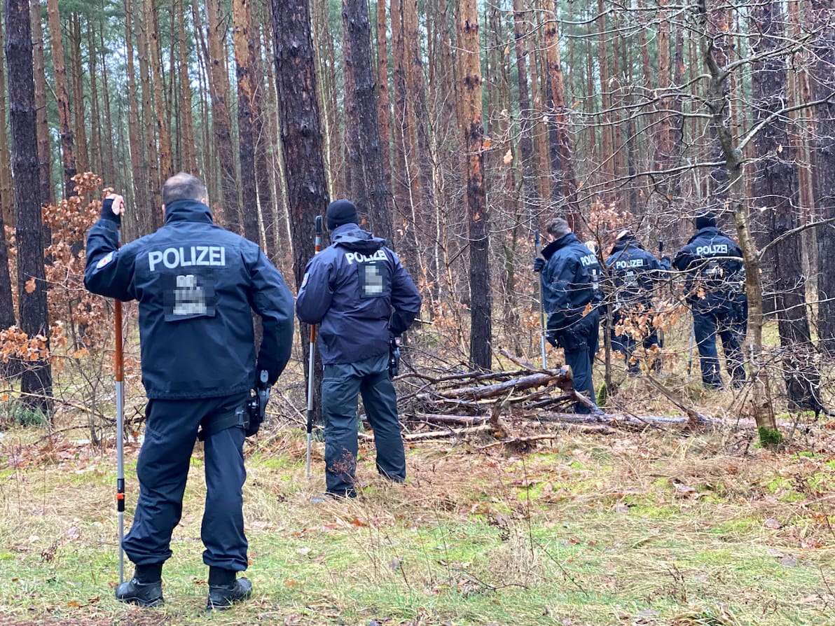 IDY4AGRDUFBNDE3CD44CB7ZTSI