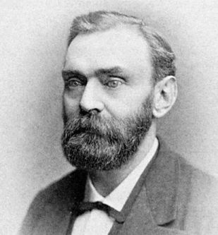 Alfred Nobel3