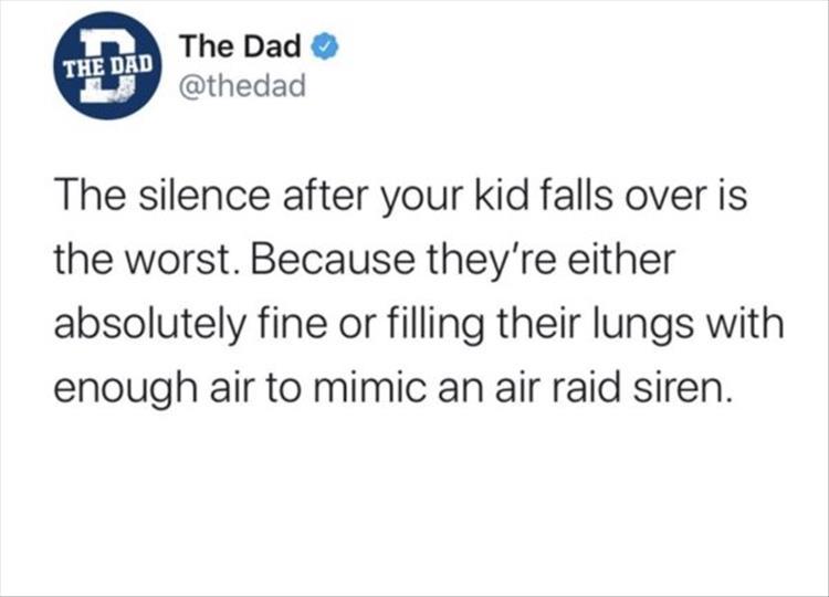 air raid siren