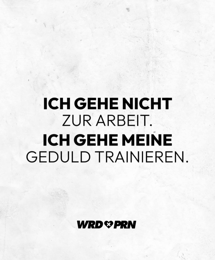 Screenshot 20260209-200217