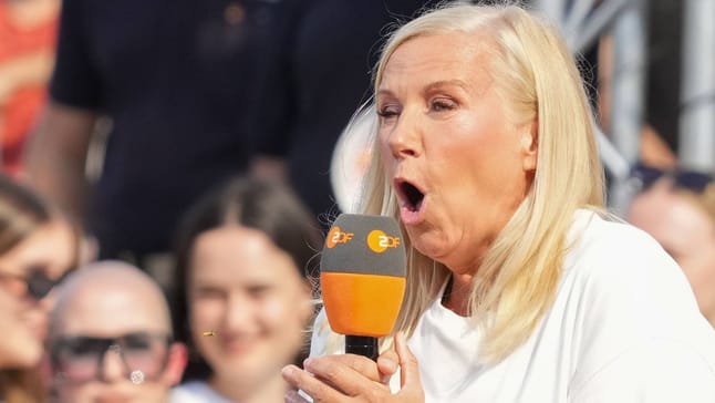 andrea-kiewel-sie-moderiert-den-zdf-fern