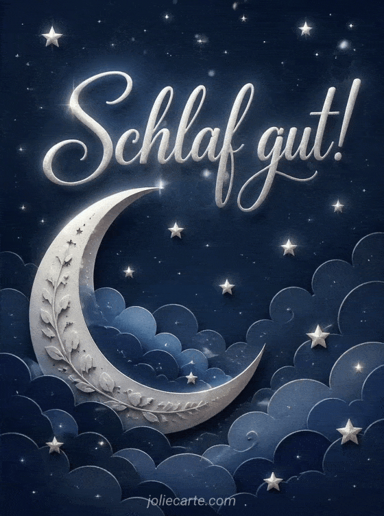 schlaf-gut-gif-kostenlos