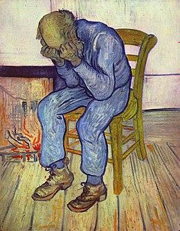 260px-Vincent Willem van Gogh 002