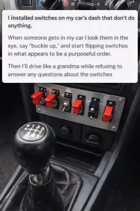 1000036023