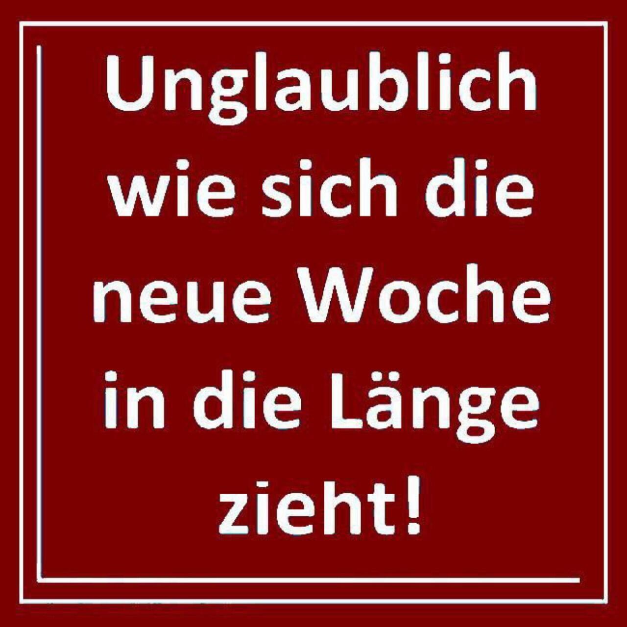 img-ad791393