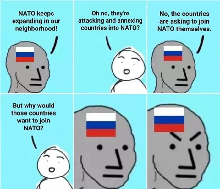 1000014491