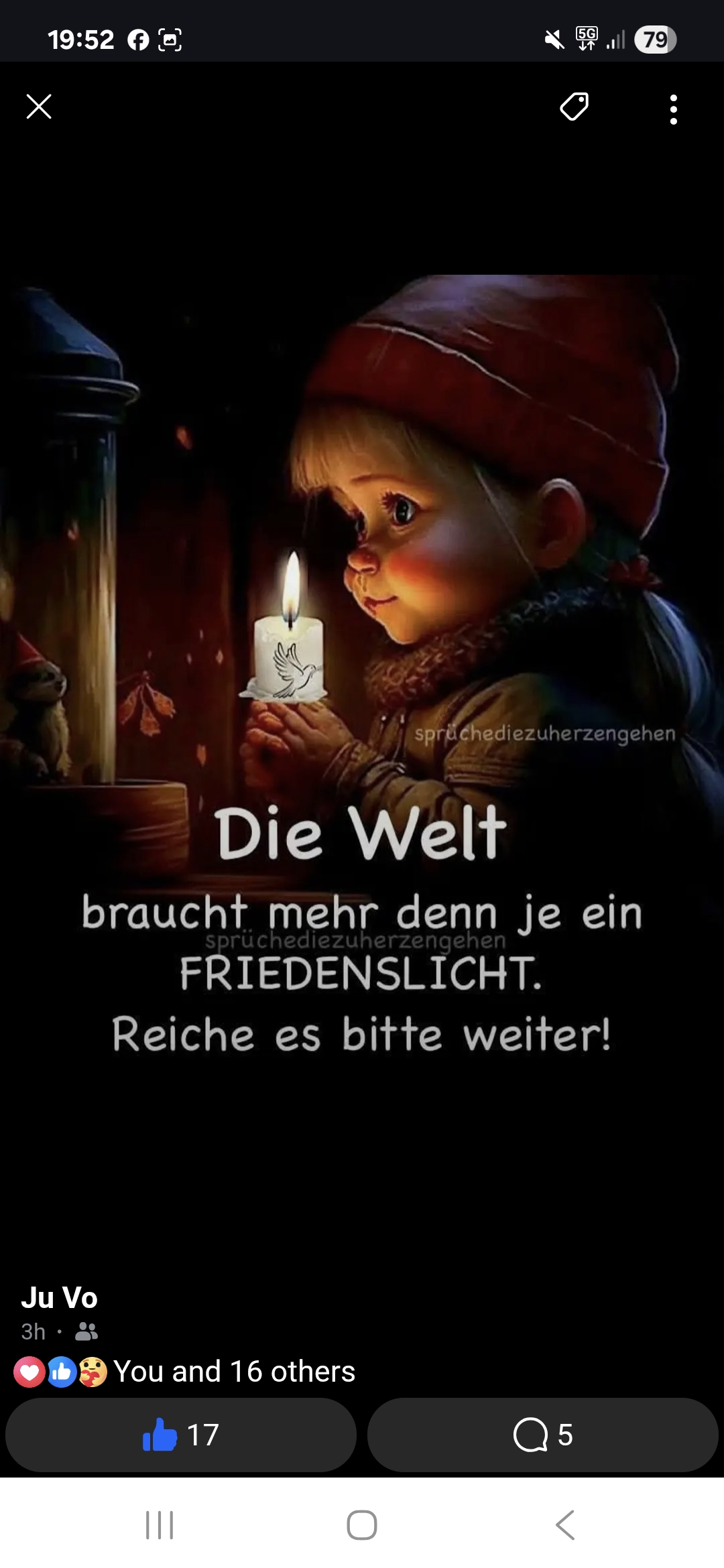 Screenshot 20260304 195250 Chrome