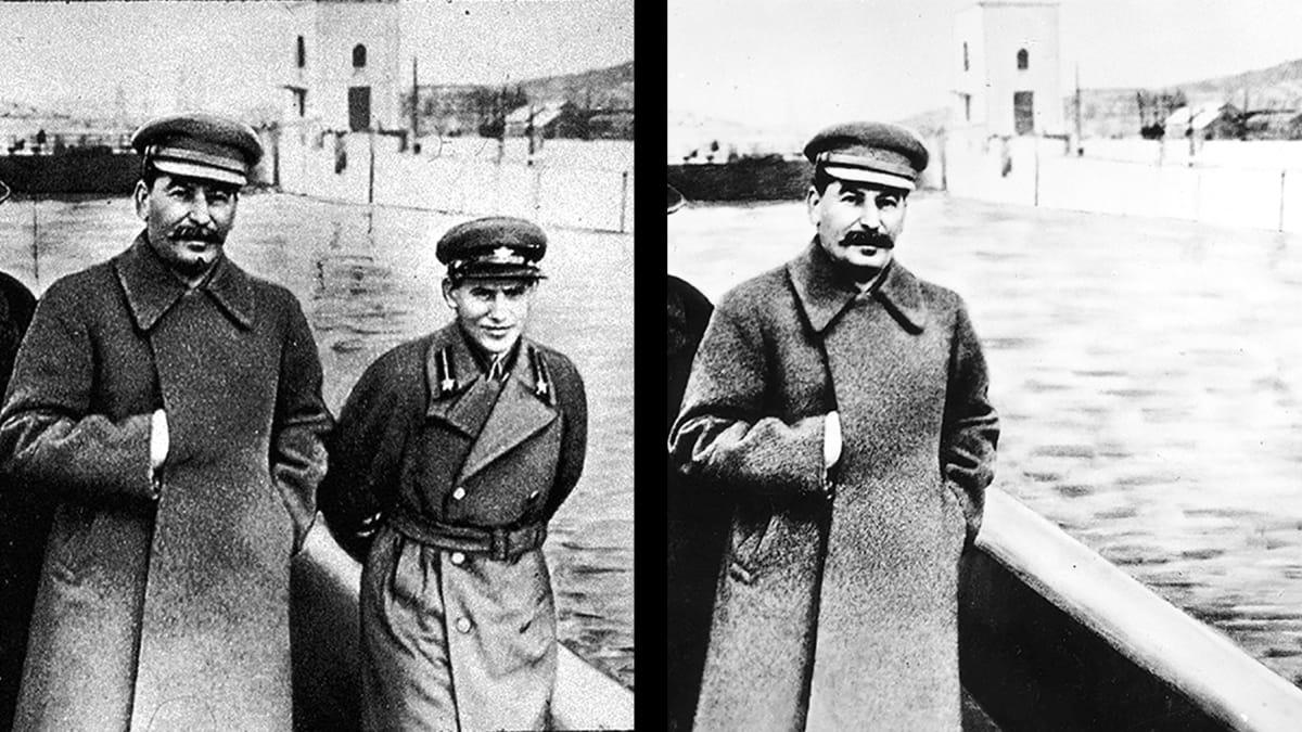 stalin-composite-16x9