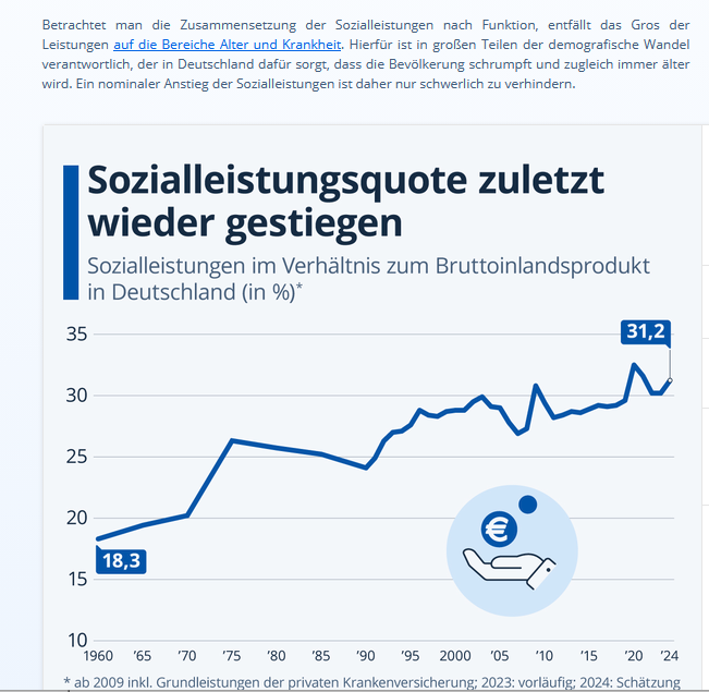 Screenshot 2026-08-27 103016