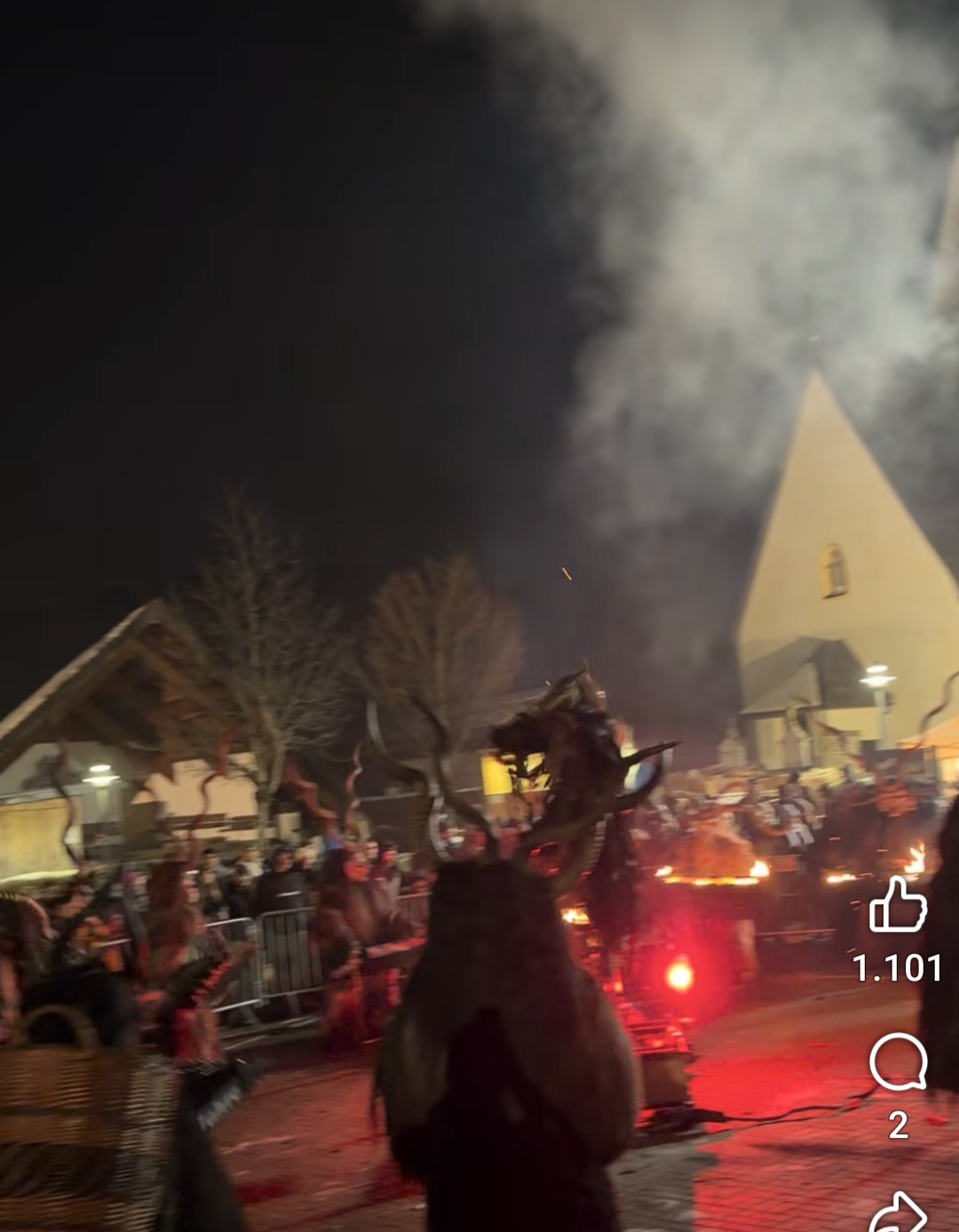 Screenshot 20251206 115313 Facebook