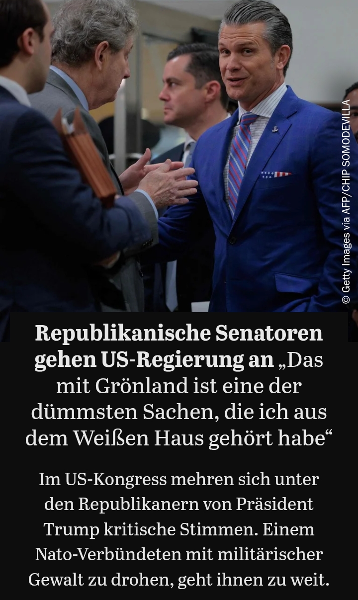 Screenshot 20260108 135055