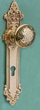 Screenshot 2026-02-25 162738