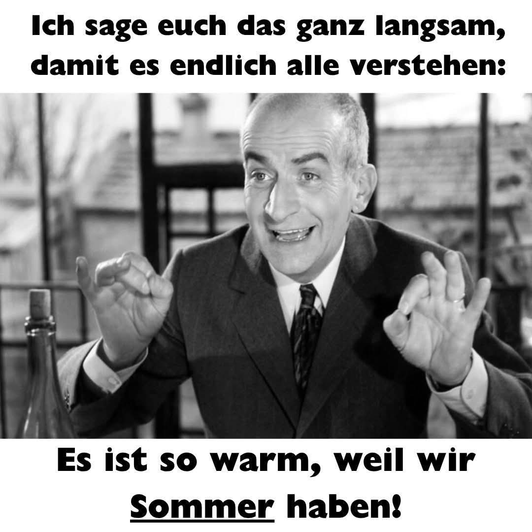 FB IMG 1751313927296