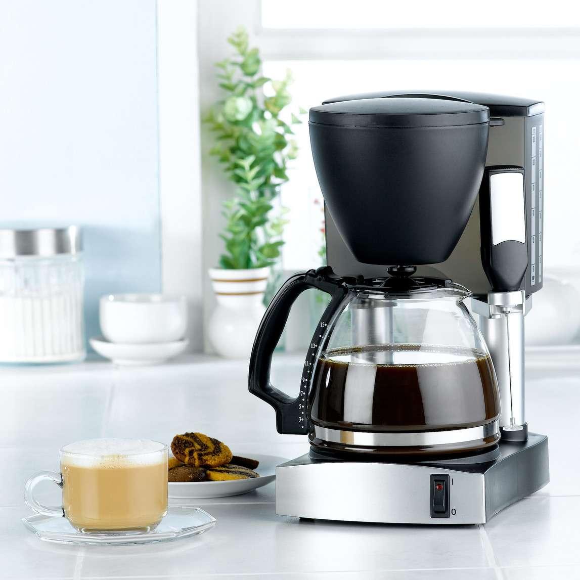 Filterkaffee-Zubereitung-Tipps 600x6002x