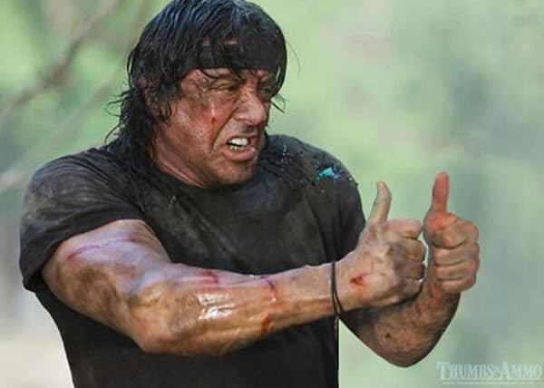 thumbs-up-rambo-meme