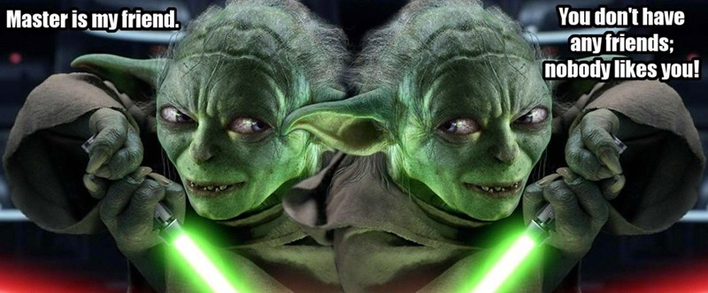 funny-lord-of-the-rings-and-star-wars-me