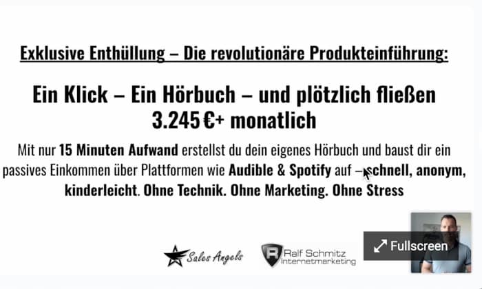 kiaudioempireversprechenimwebinar