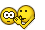 fluester