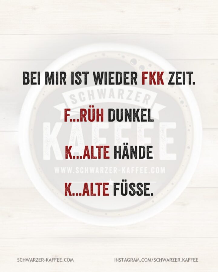 fkk-zeit-frueh-dunkel-und-kalt-scaled
