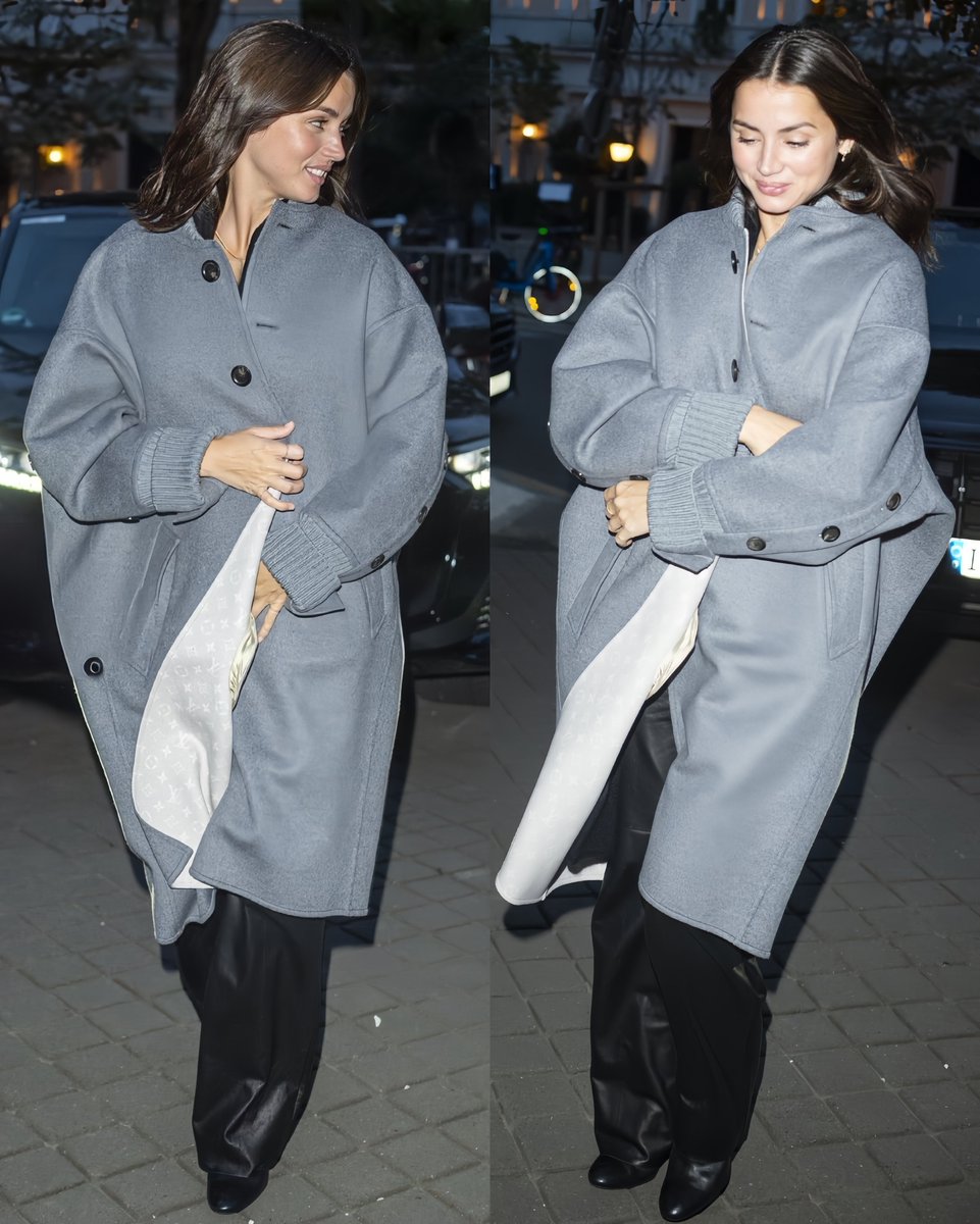 Ana in autunno - Copy