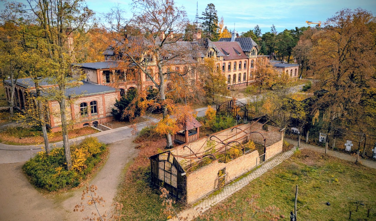 e10e6222-cfd0-4a7c-84a1-dbbaa7bb8413 cop